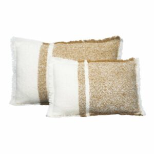 3662049125464-housse-de-coussin-50x80-megeve--gold