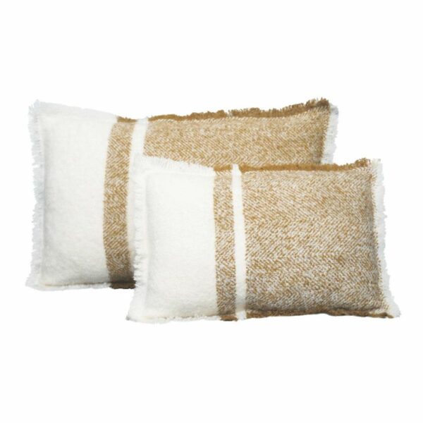 3662049125464-housse-de-coussin-50x80-megeve--gold
