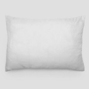 3442440311600-coussin-de-garnissage-30x50-synthetique