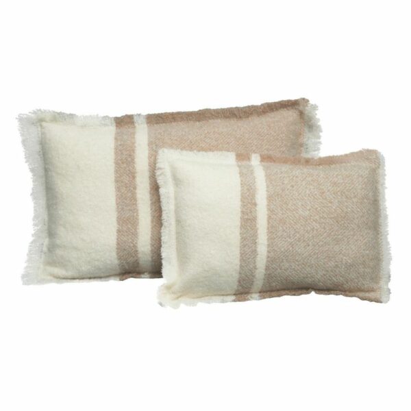 3662049125372-housse-de-coussin-50x80-megeve--cimarron