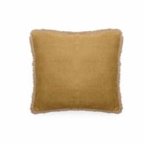 3442440344530-housse-de-coussin-manelle-45x45---houblon
