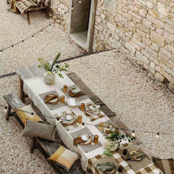 3662049114666-set-de-tableserviettes-palma---pigeon