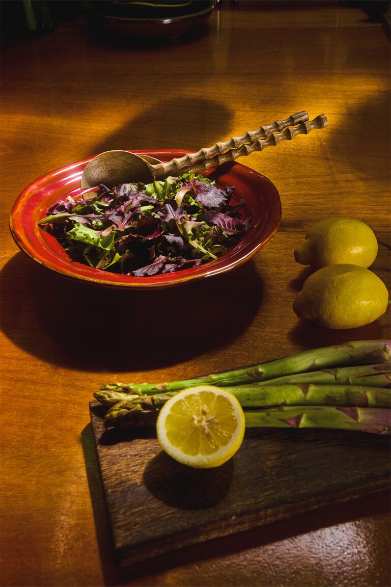 7322780083336-couverts-a-salade-zion---brun-clair