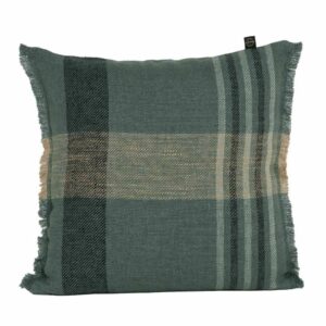 3662049114819-housse-de-coussin-aalborg-45x45---pigeon