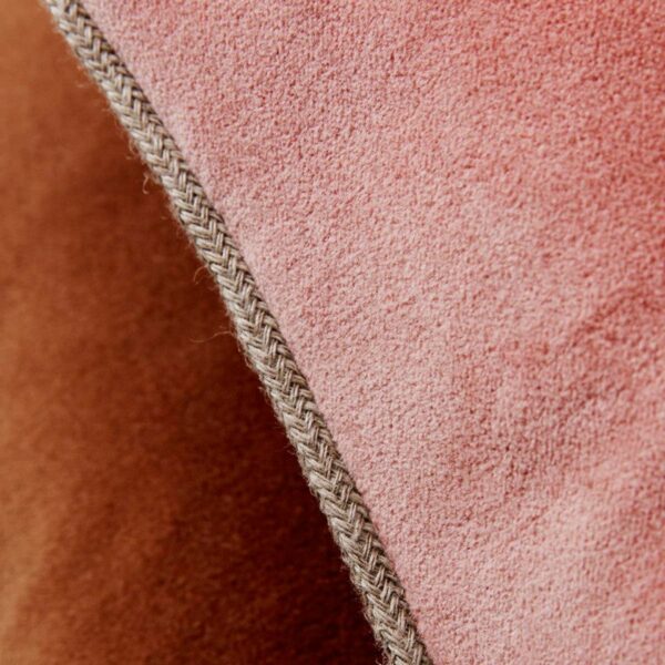 3662049113409-housse-de-coussin-45x45-new-delhi---petale