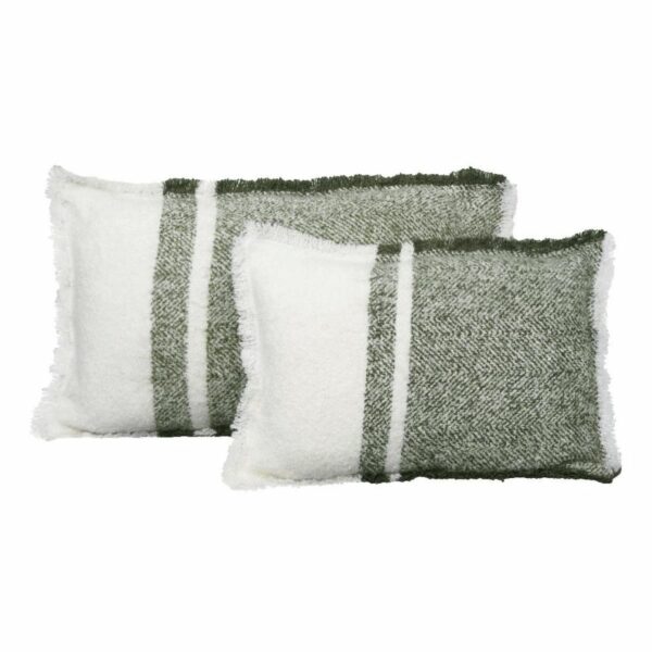 3662049125488-housse-de-coussin-40x60-megeve--kaki