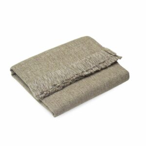 3442440344035-plaid-130x180-alpaga---kaki