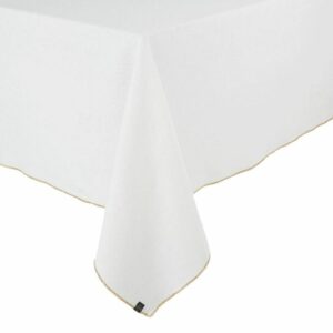 3662049127222-nappe-160x300cm-verone---blanc