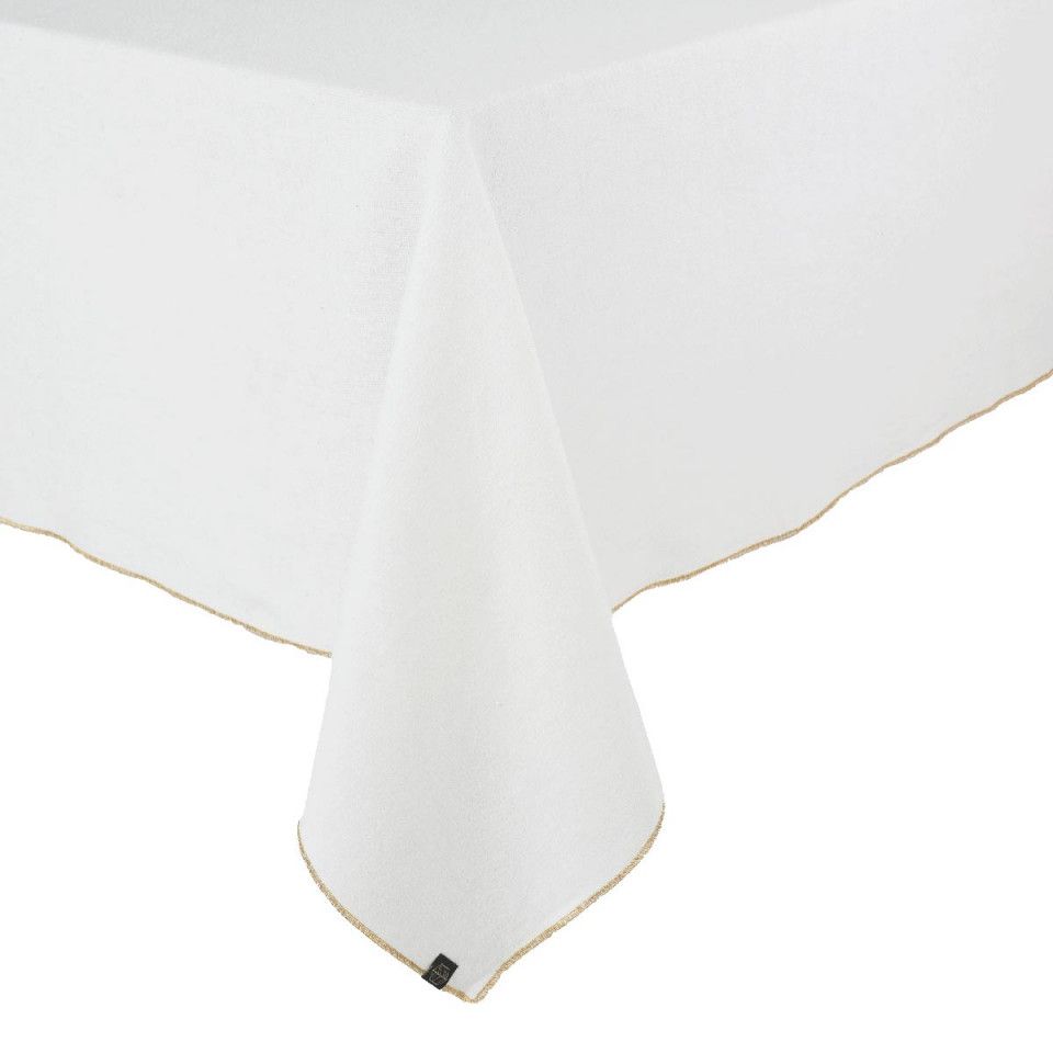 3662049127222-nappe-160x300cm-verone---blanc