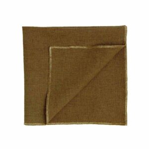 3662049127291-serviette-verone---gold
