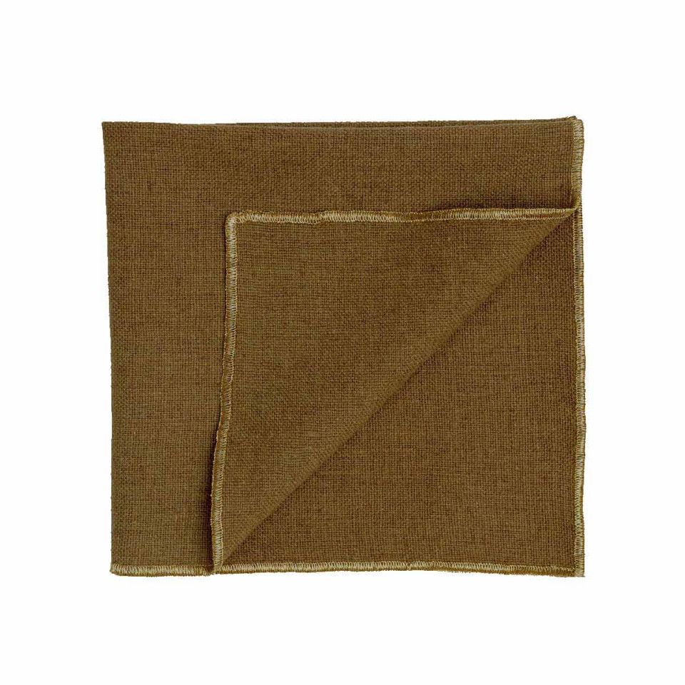 3662049127291-serviette-verone---gold