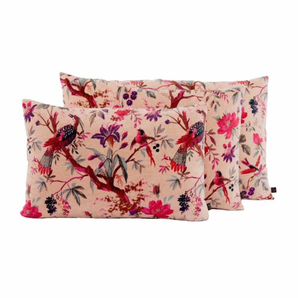 3662049126263-housse-de-coussin-50x80-birdy---cimarron