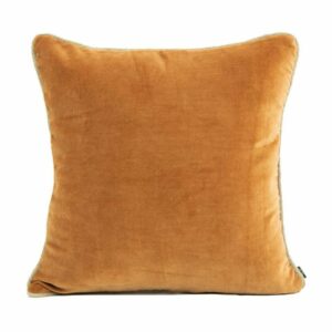 3662049093879-housse-de-coussin-45x45-new-delhi---chamois