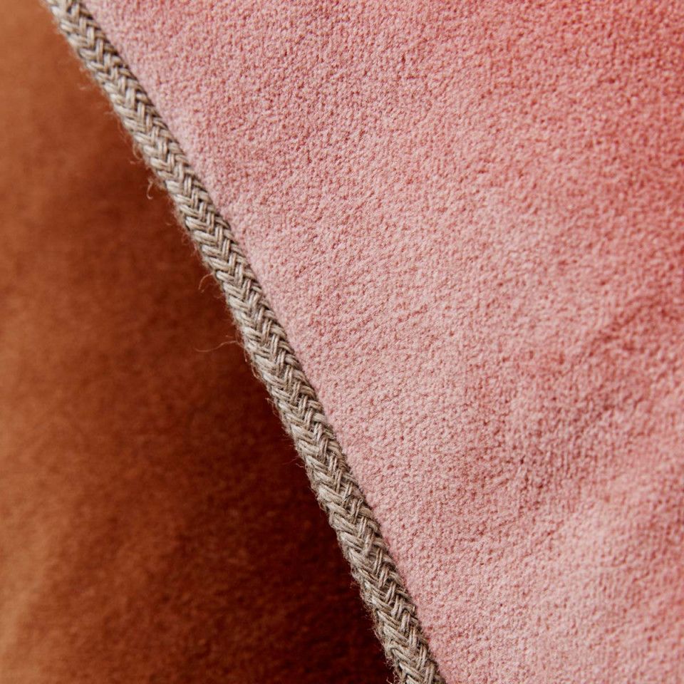 3662049112815-housse-de-coussin-80x80-new-delhi---gold