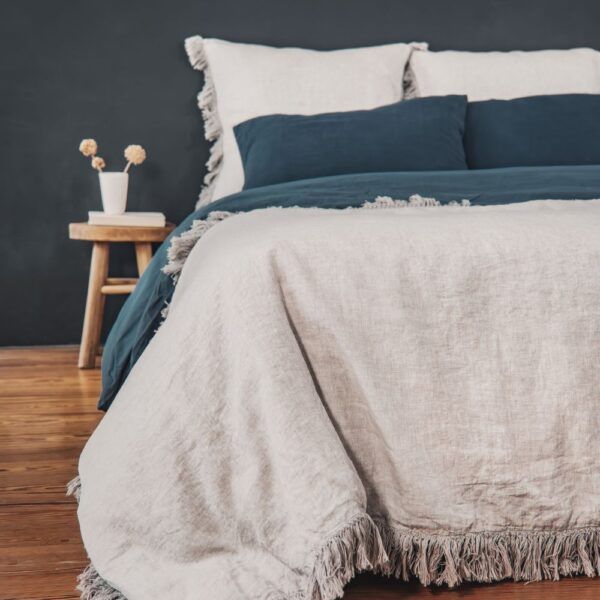 2000049119129-edredon-frange-90x220-cm-100-lin---snob-naturel-ii