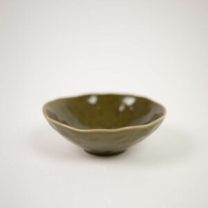 7322780083688-bol-kite---olive