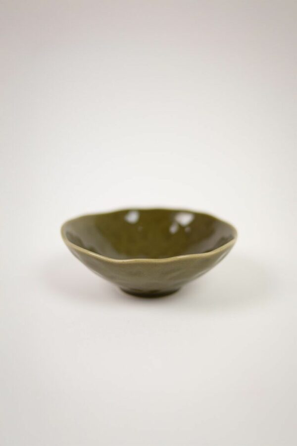 7322780083688-bol-kite---olive