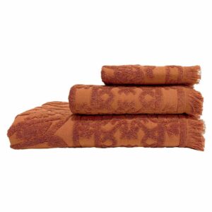 3662049122166-serviette-invite-ubud---30x50----terre-brulee
