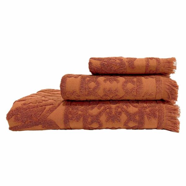3662049122166-serviette-invite-ubud---30x50----terre-brulee
