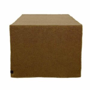 3662049127307-chemin-de-table-verone---gold