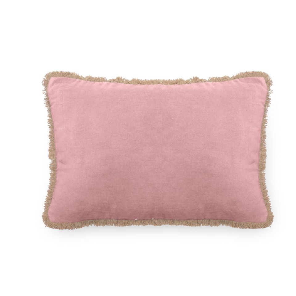 3442440344516-housse-de-coussin-manelle-40x60---rose