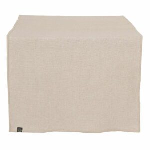 3662049117414-chemin-de-table-corte---naturel