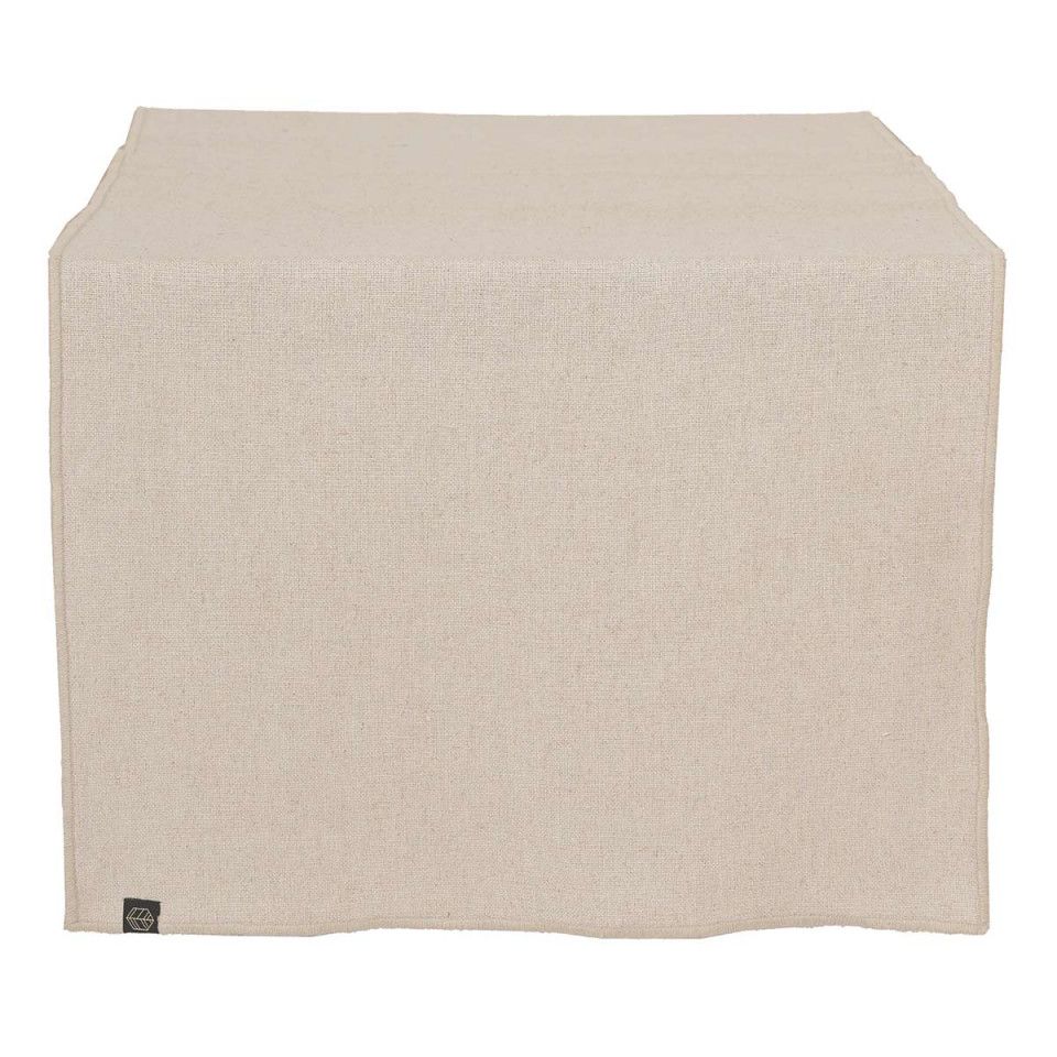 3662049117414-chemin-de-table-corte---naturel