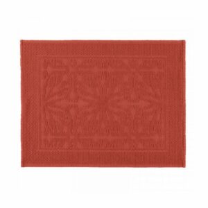 3662049097136-tapis-de-bain-60x80-hammam---bois-de-rose