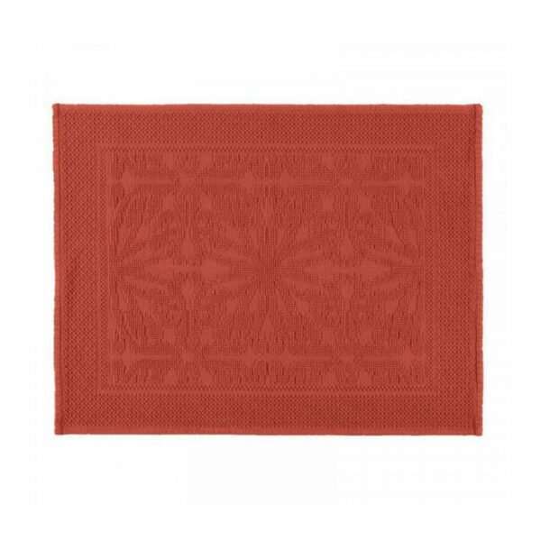 3662049097136-tapis-de-bain-60x80-hammam---bois-de-rose