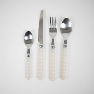 7322780083459-set-de-couverts---24-pieces---perles-blanches