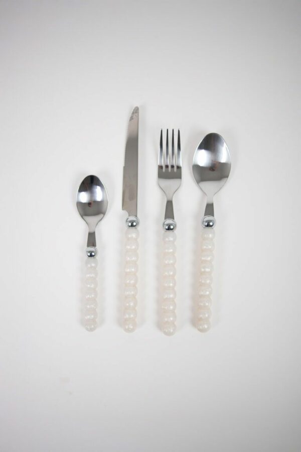 7322780083459-set-de-couverts---24-pieces---perles-blanches