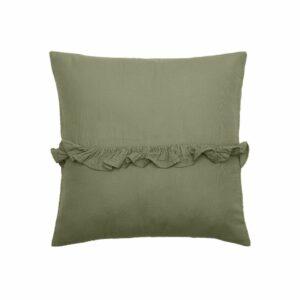 3442440336153-housse-de-coussin-elsa-45x45---mousse