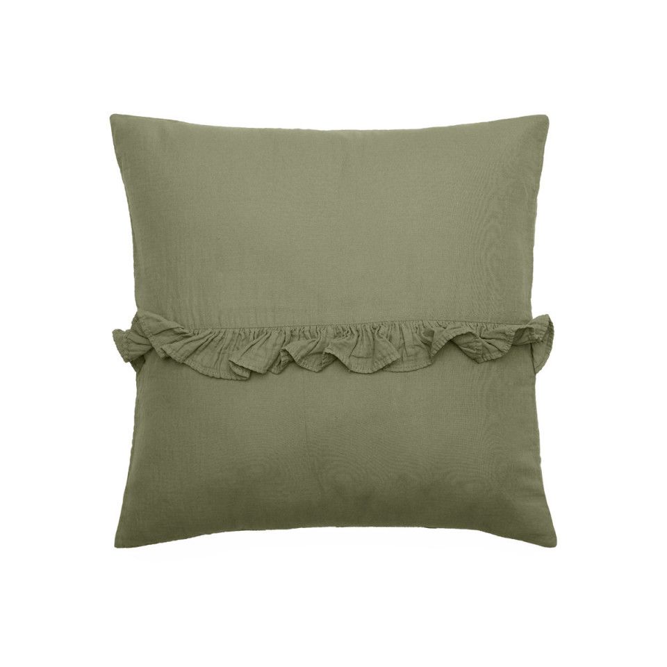 3442440336153-housse-de-coussin-elsa-45x45---mousse