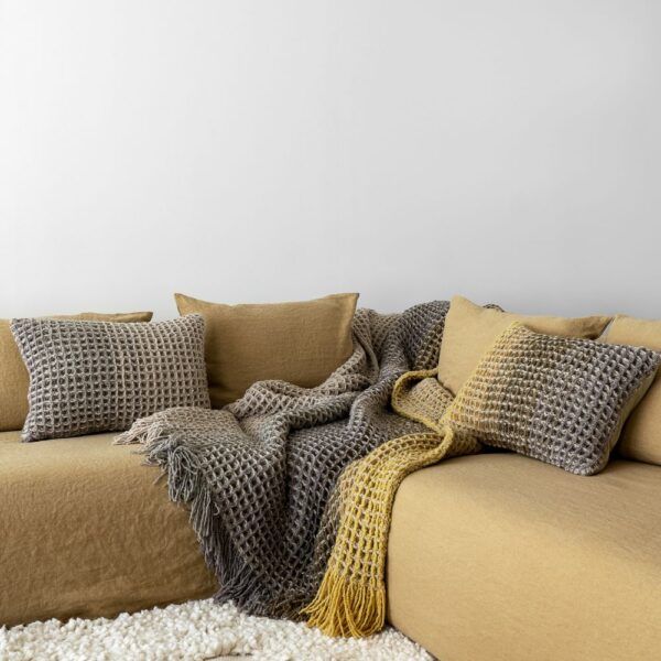 3701501324936-plaid-goodmoon---140x200---ombre