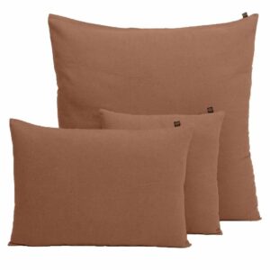 3662049127147-housse-de-coussin---45x45--figari---mocacccino