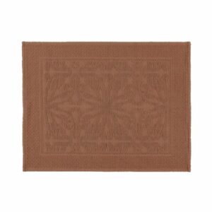 3662049129622-tapis-de-bain-60x80-hammam--mocaccino