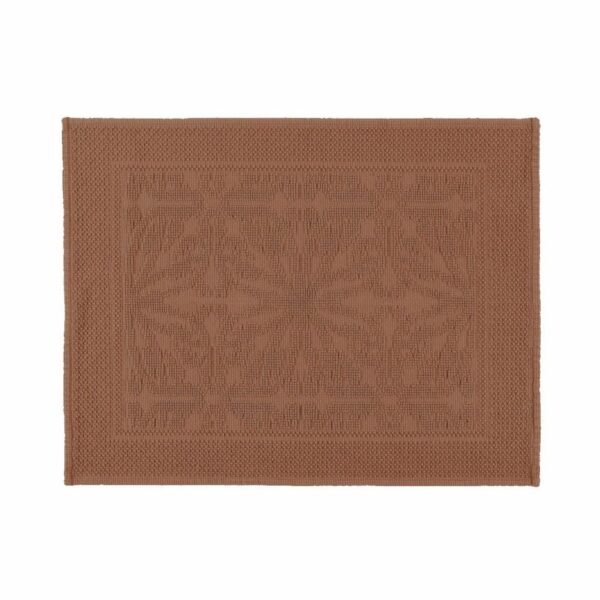 3662049129622-tapis-de-bain-60x80-hammam--mocaccino