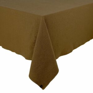 3662049127321-nappe-160x300cm-verone---gold