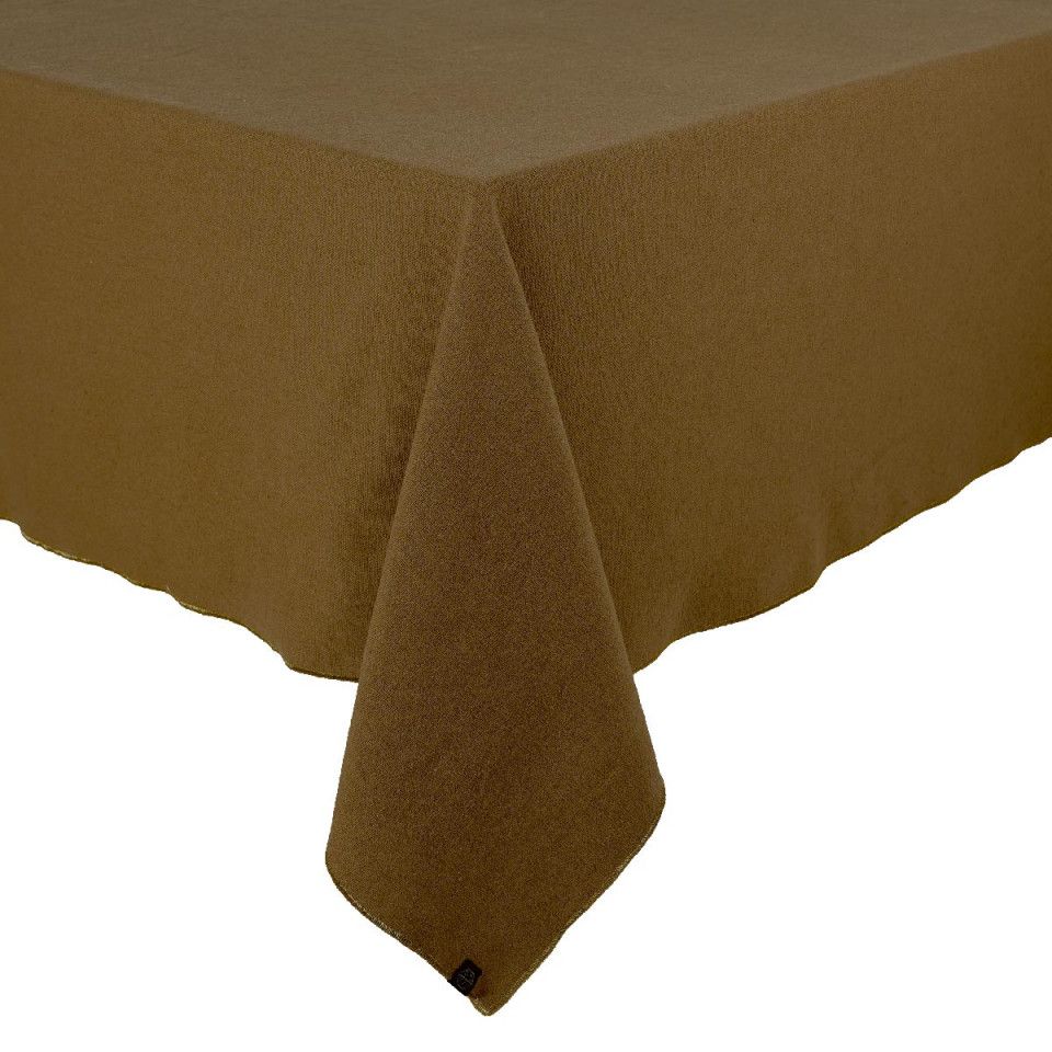 3662049127321-nappe-160x300cm-verone---gold