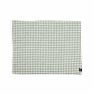 3662049116844-set--serviette-de-table---piana---amande