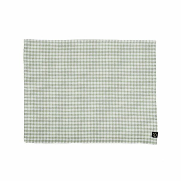 3662049116844-set--serviette-de-table---piana---amande