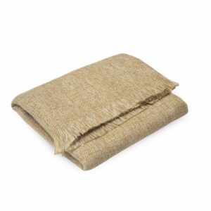 3442440344028-plaid-130x180-alpaga---houblon