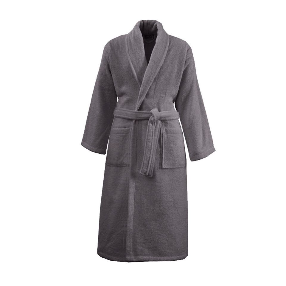 3442440224252-peignoir-naia---ardoise---l