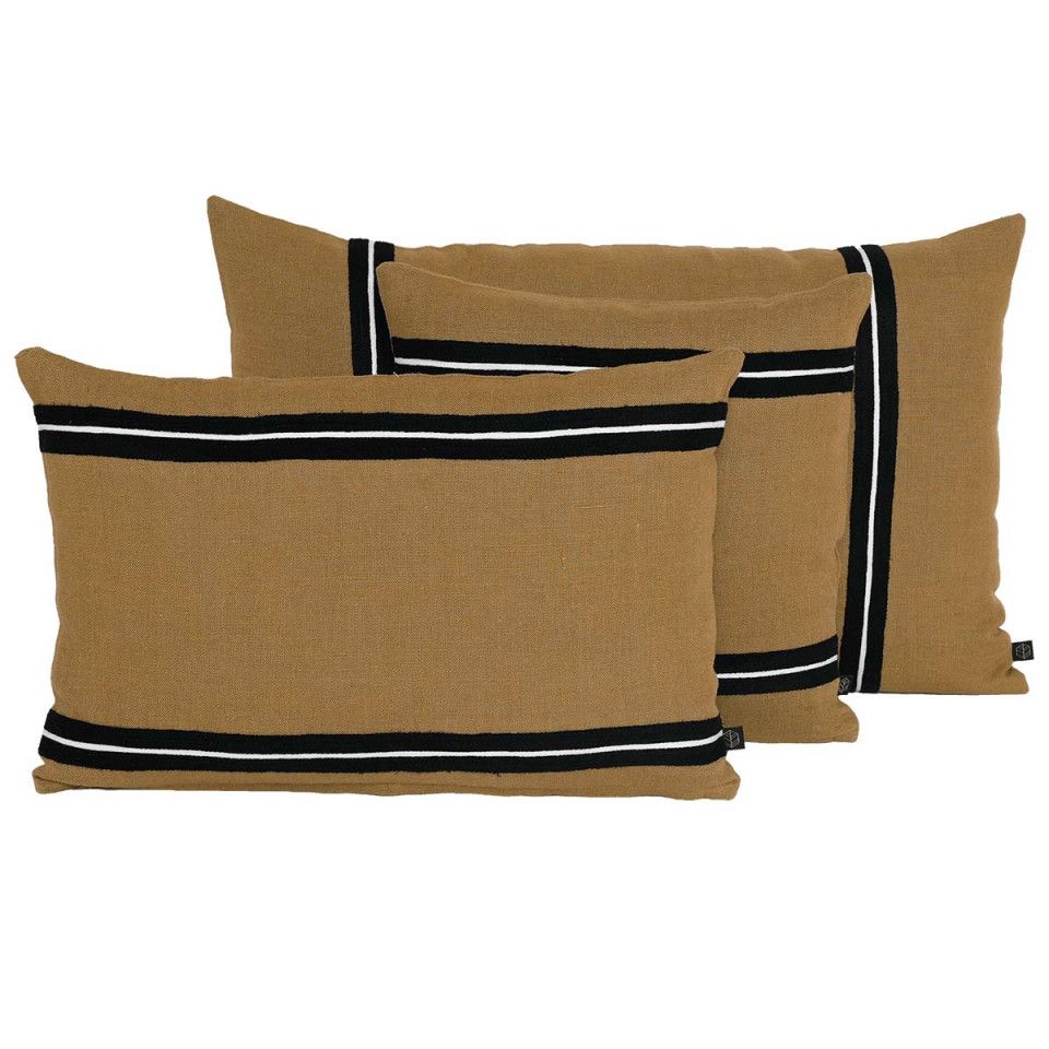 3662049116059-housse-de-coussin-skagen-45x45---tabac