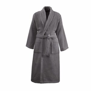 3442440224429-peignoir-naia---ardoise---xl