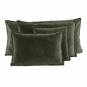 3662049128359-housse-de-coussin-50x80-manhattan---kaki