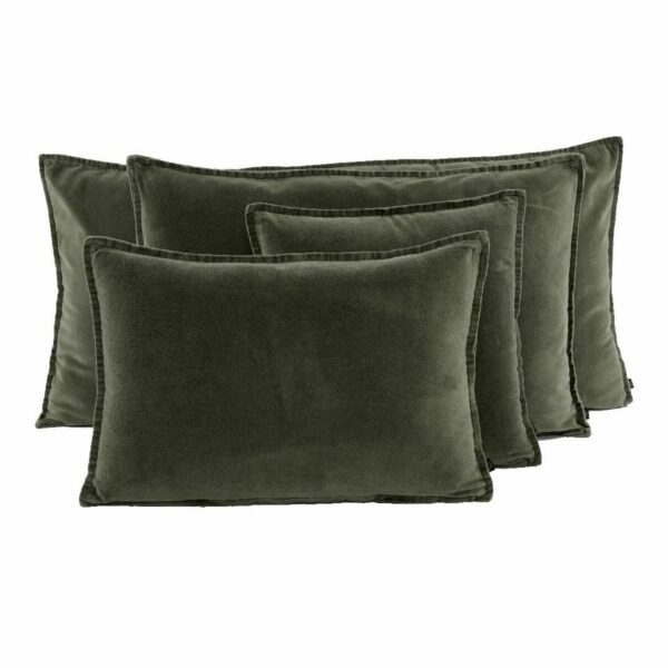 3662049128359-housse-de-coussin-50x80-manhattan---kaki