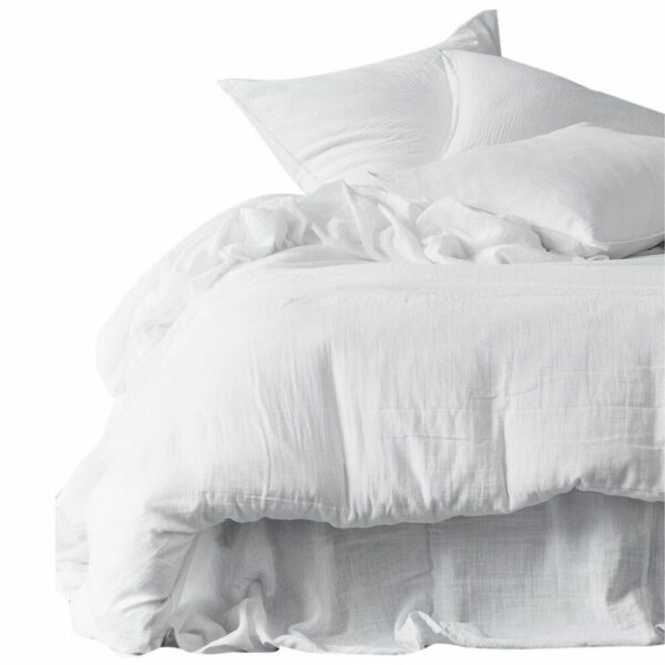 3662049066484-housse-de-couette-100-voile-de-coton-140x200---blanc