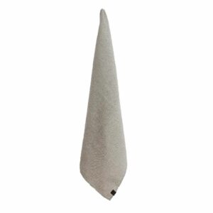 3662049127468-torchon-pise---naturel