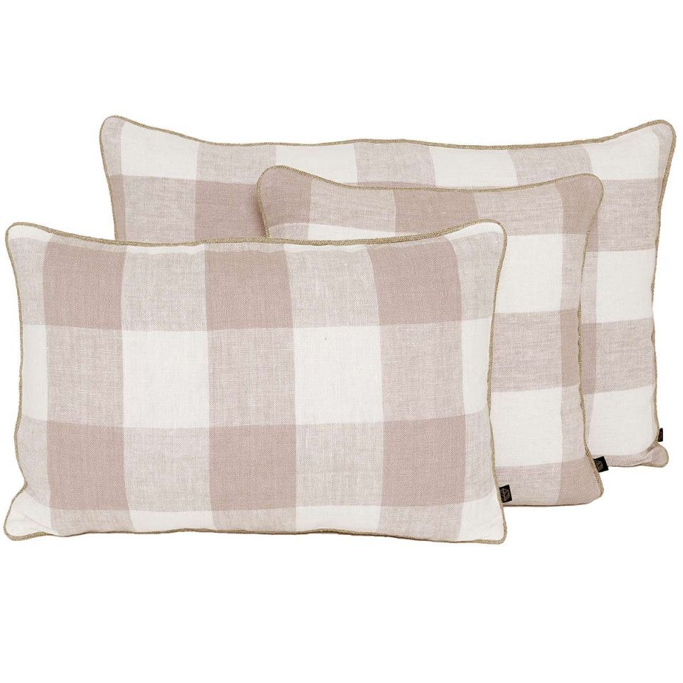 3662049116196-housse-de-coussin-palma-50x80---petale